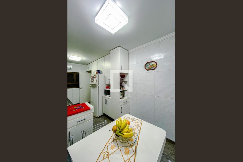 Apartamento, 3 quartos, 164 m² - Foto 131