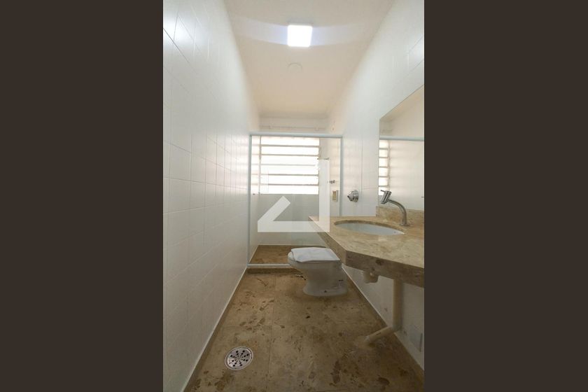 Apartamento à Venda - Centro, 3 Quartos,  122 m2 em , Campinas - sp | SoloBR