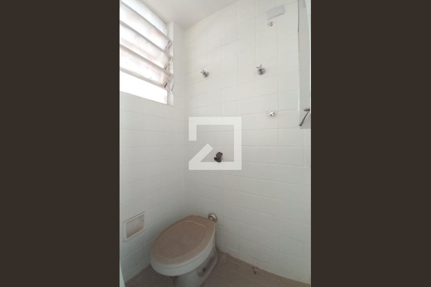 Apartamento à Venda - Centro, 3 Quartos,  122 m2 em , Campinas - sp | SoloBR