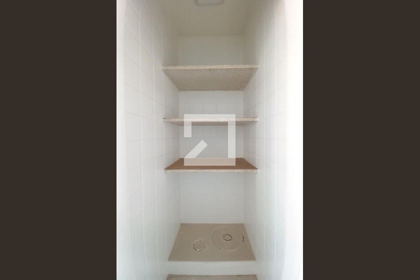 Apartamento à Venda - Centro, 3 Quartos,  122 m2 em , Campinas - sp | SoloBR