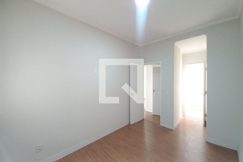 Apartamento à Venda - Centro, 3 Quartos,  122 m2 em , Campinas - sp | SoloBR