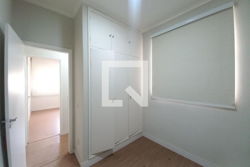 Apartamento à Venda - Centro, 3 Quartos,  122 m2 em , Campinas - sp | SoloBR