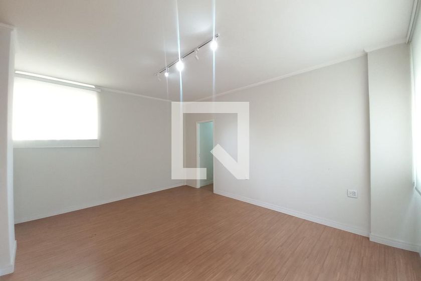 Apartamento à Venda - Centro, 3 Quartos,  122 m2 em , Campinas - sp | SoloBR