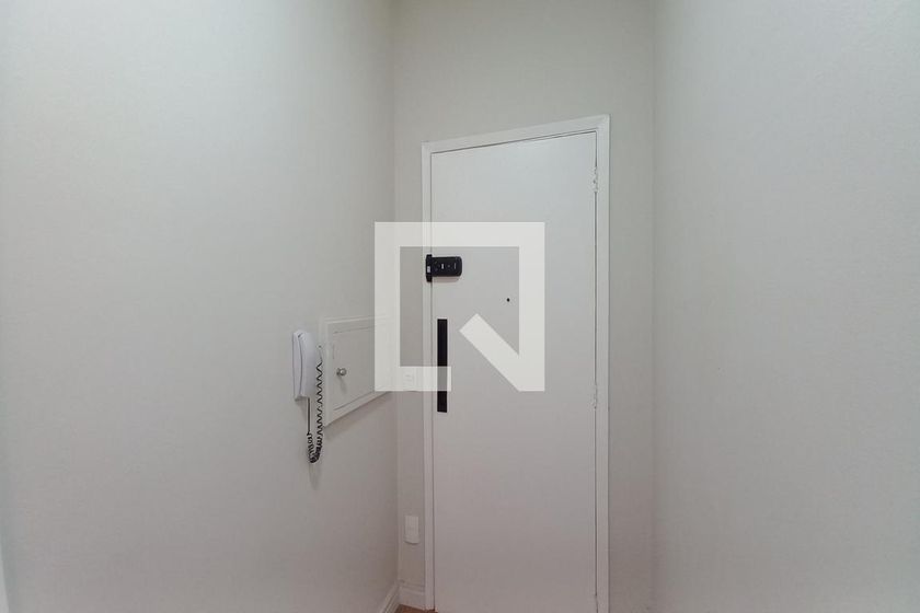 Apartamento à Venda - Centro, 3 Quartos,  122 m2 em , Campinas - sp | SoloBR