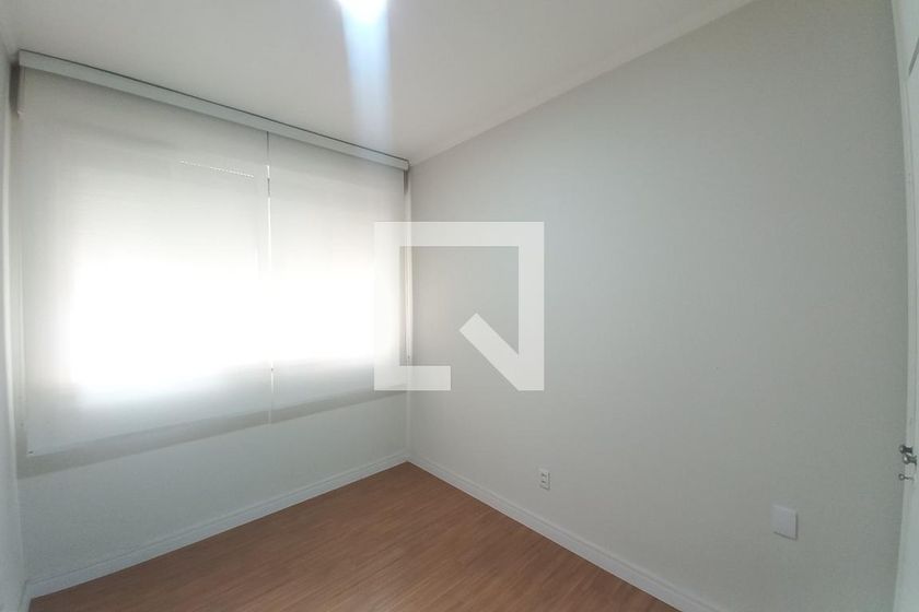 Apartamento à Venda - Centro, 3 Quartos,  122 m2 em , Campinas - sp | SoloBR