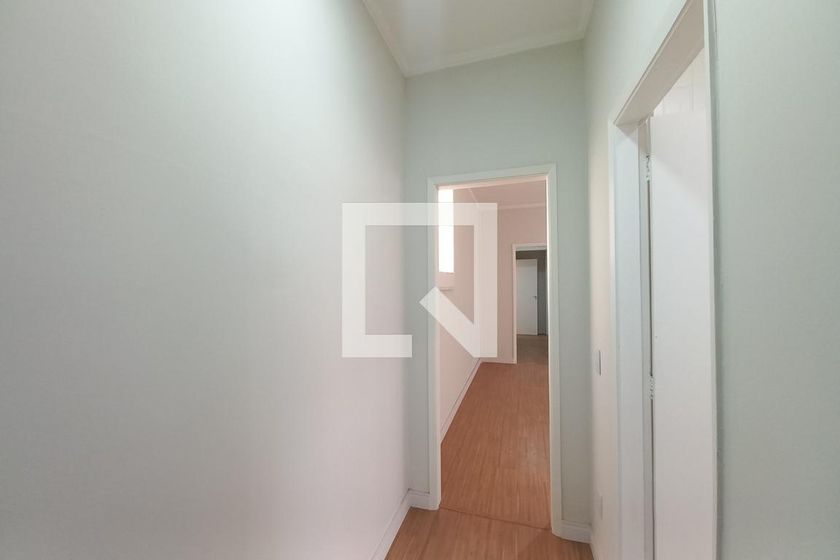 Apartamento à Venda - Centro, 3 Quartos,  122 m2 em , Campinas - sp | SoloBR