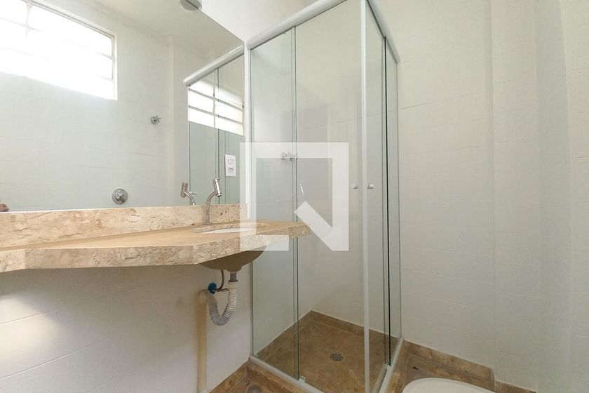 Apartamento à Venda - Centro, 3 Quartos,  122 m2 em , Campinas - sp | SoloBR