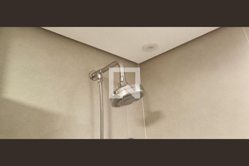 Apartamento, 2 quartos, 71 m² - Foto 43