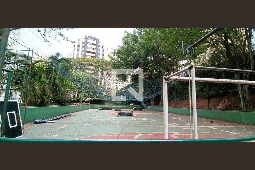 Apartamento, 2 quartos, 71 m² - Foto 69