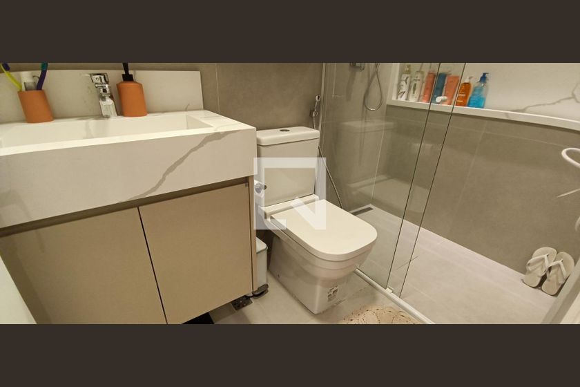 Apartamento, 2 quartos, 71 m² - Foto 29
