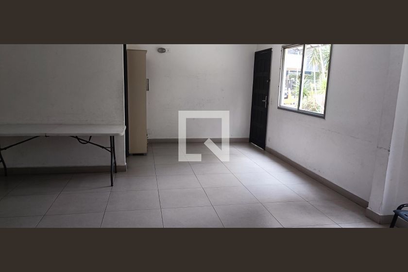 Apartamento, 2 quartos, 71 m² - Foto 83