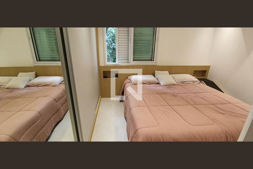 Apartamento, 2 quartos, 71 m² - Foto 23