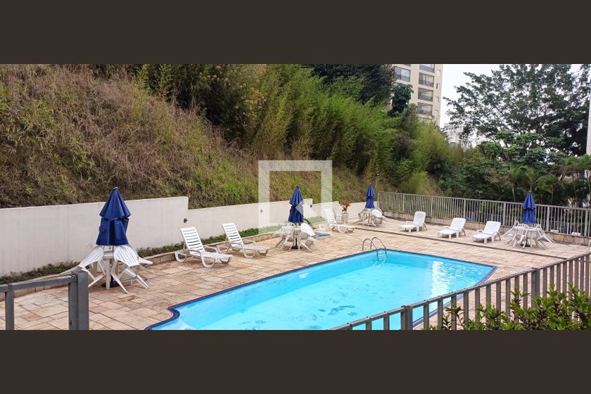 Apartamento, 2 quartos, 71 m² - Foto 73