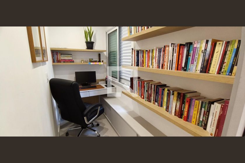 Apartamento, 2 quartos, 71 m² - Foto 47
