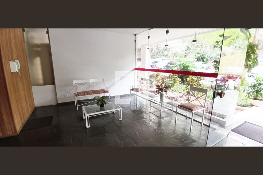Apartamento, 2 quartos, 71 m² - Foto 65