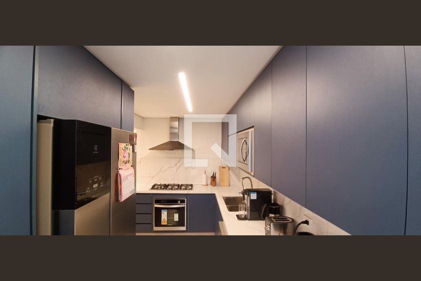 Apartamento, 2 quartos, 71 m² - Foto 55