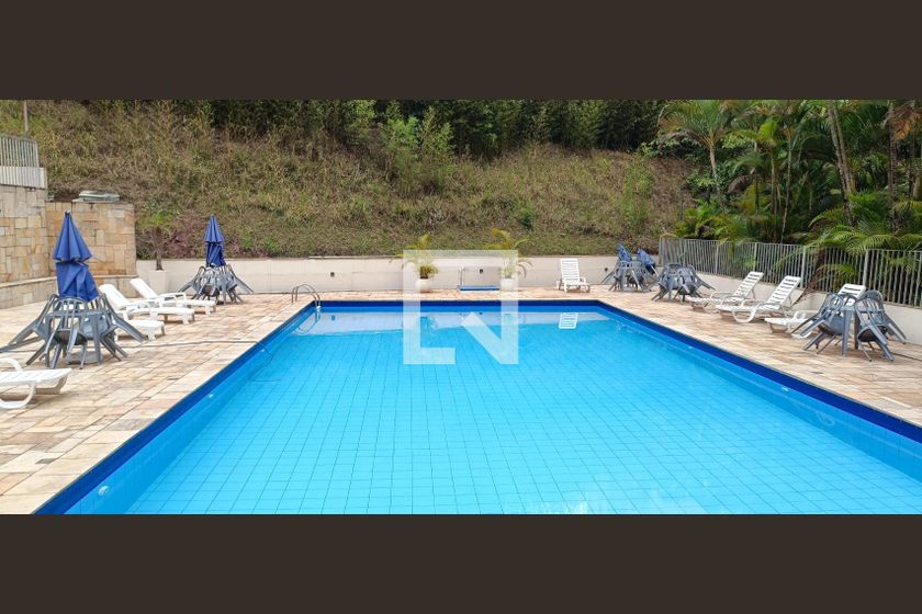 Apartamento, 2 quartos, 71 m² - Foto 77