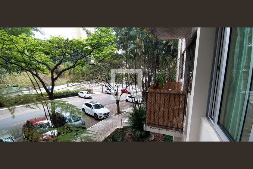 Apartamento, 2 quartos, 71 m² - Foto 61