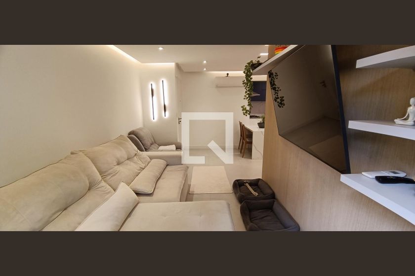Apartamento, 2 quartos, 71 m² - Foto 17