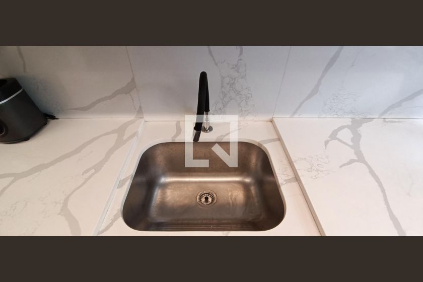 Apartamento, 2 quartos, 71 m² - Foto 59
