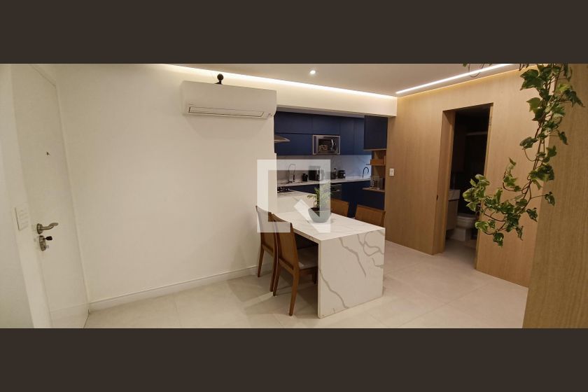 Apartamento, 2 quartos, 71 m² - Foto 3