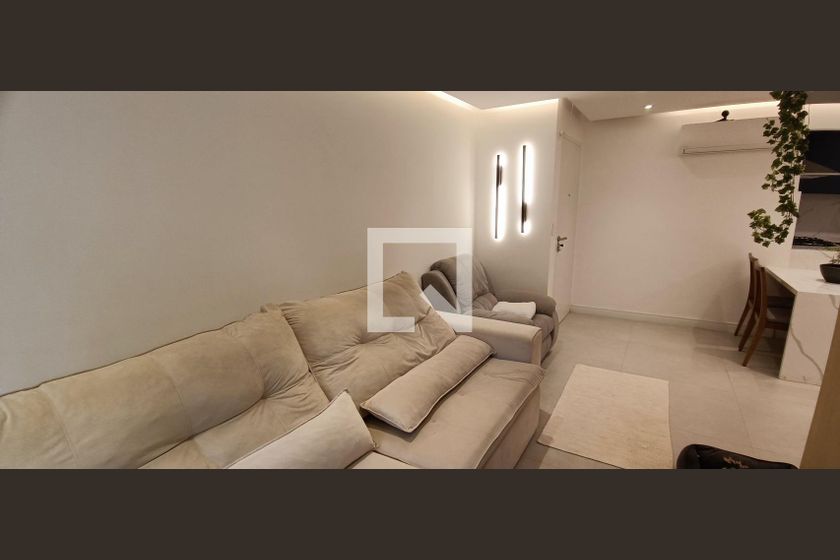 Apartamento, 2 quartos, 71 m² - Foto 11