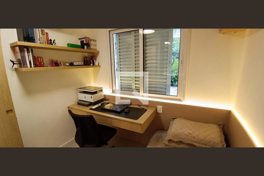 Apartamento, 2 quartos, 71 m² - Foto 37