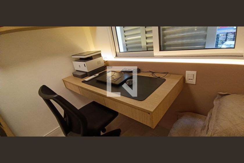 Apartamento, 2 quartos, 71 m² - Foto 39