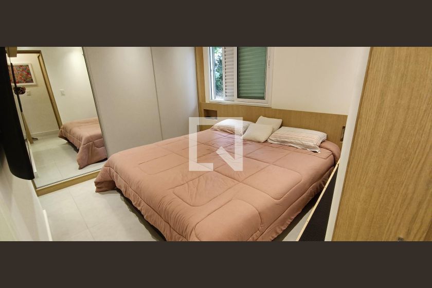 Apartamento, 2 quartos, 71 m² - Foto 19