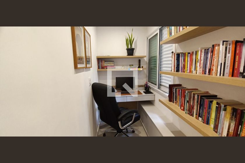 Apartamento, 2 quartos, 71 m² - Foto 49