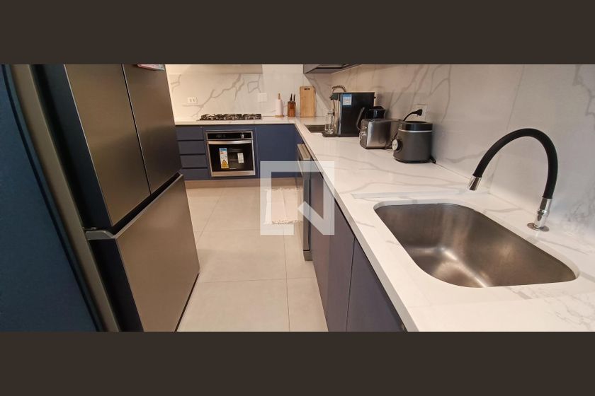 Apartamento, 2 quartos, 71 m² - Foto 53