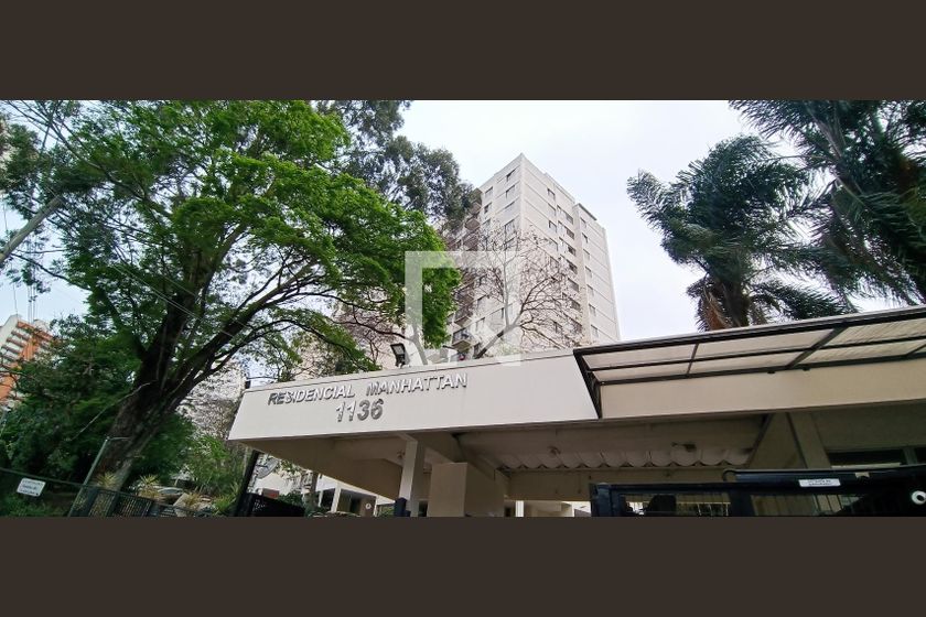 Apartamento, 2 quartos, 71 m² - Foto 89