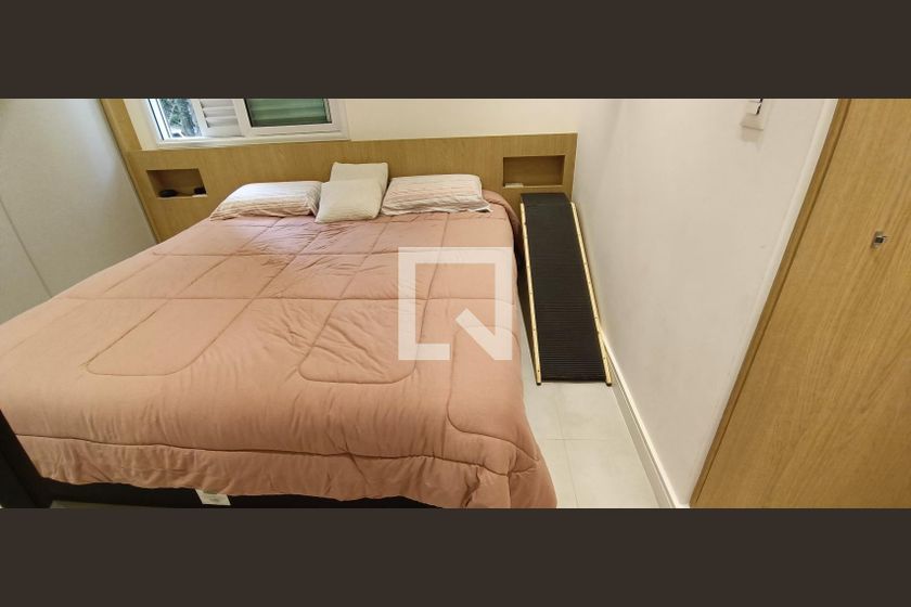 Apartamento, 2 quartos, 71 m² - Foto 21