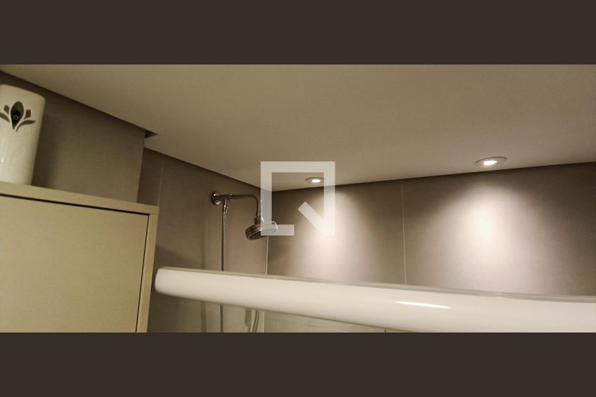 Apartamento, 2 quartos, 71 m² - Foto 31