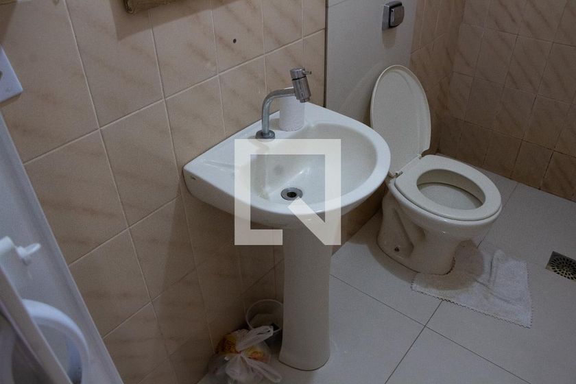 Casa à Venda - Jardim Santana, 3 Quartos,  100 m2 em , Campinas - sp | SoloBR
