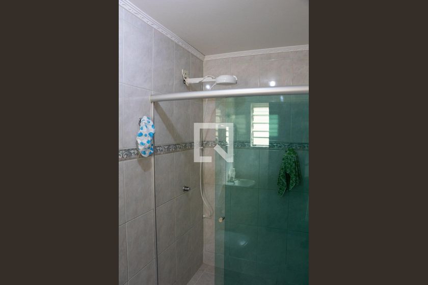 Casa à Venda - Jardim Santana, 3 Quartos,  100 m2 em , Campinas - sp | SoloBR