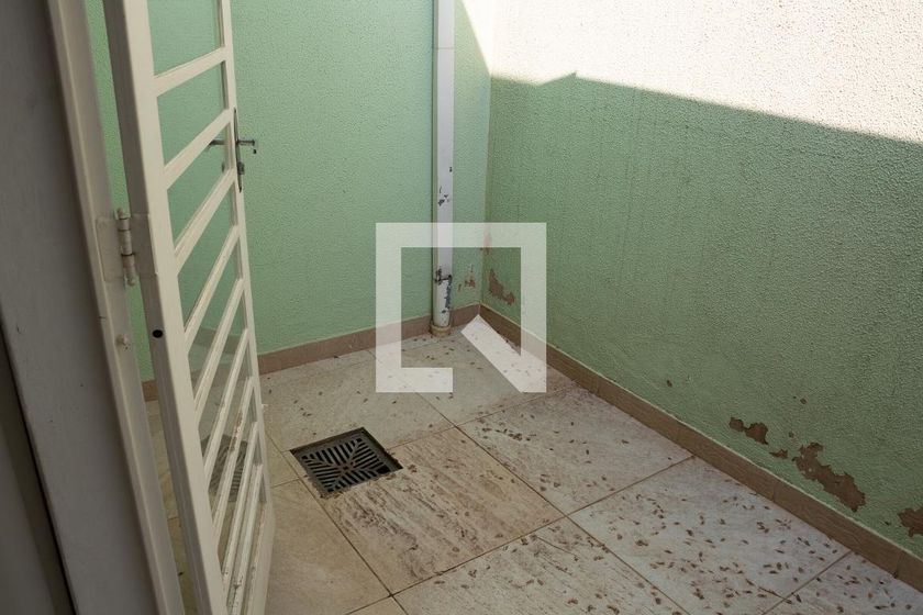 Casa à Venda - Jardim Santana, 3 Quartos,  100 m2 em , Campinas - sp | SoloBR