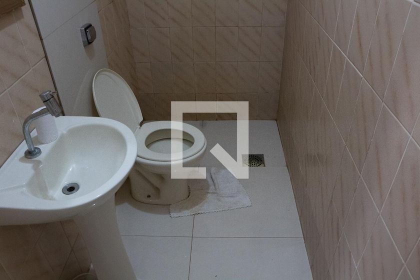 Casa à Venda - Jardim Santana, 3 Quartos,  100 m2 em , Campinas - sp | SoloBR