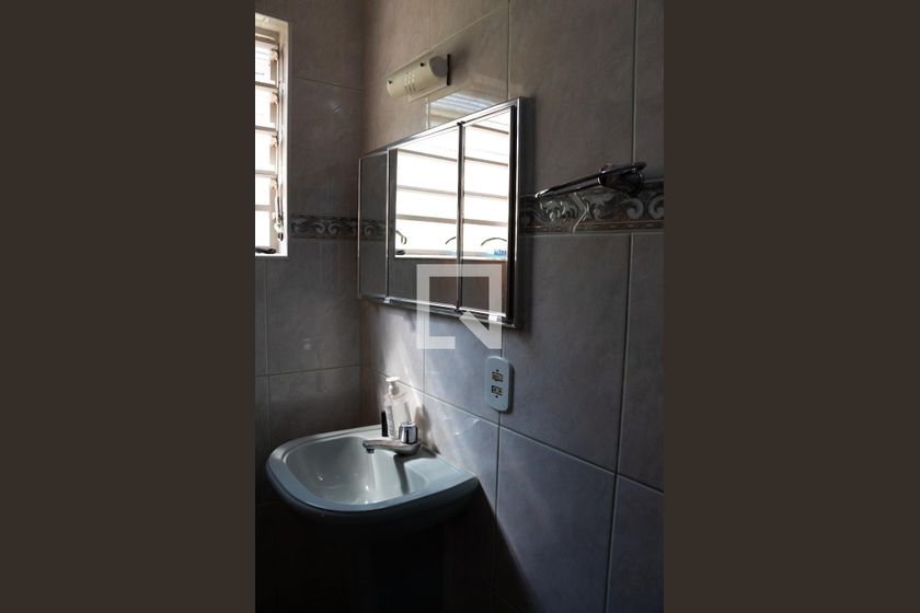 Casa à Venda - Jardim Santana, 3 Quartos,  100 m2 em , Campinas - sp | SoloBR