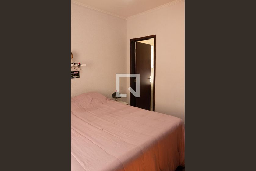 Casa à Venda - Jardim Santana, 3 Quartos,  100 m2 em , Campinas - sp | SoloBR