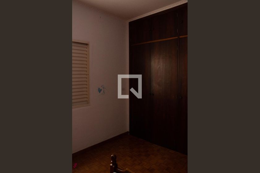 Casa à Venda - Jardim Santana, 3 Quartos,  100 m2 em , Campinas - sp | SoloBR