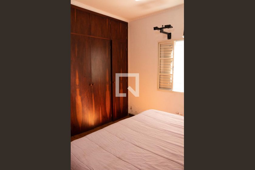 Casa à Venda - Jardim Santana, 3 Quartos,  100 m2 em , Campinas - sp | SoloBR