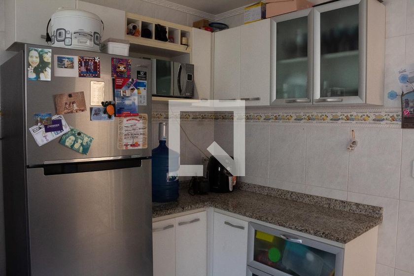 Casa à Venda - Jardim Santana, 3 Quartos,  100 m2 em , Campinas - sp | SoloBR