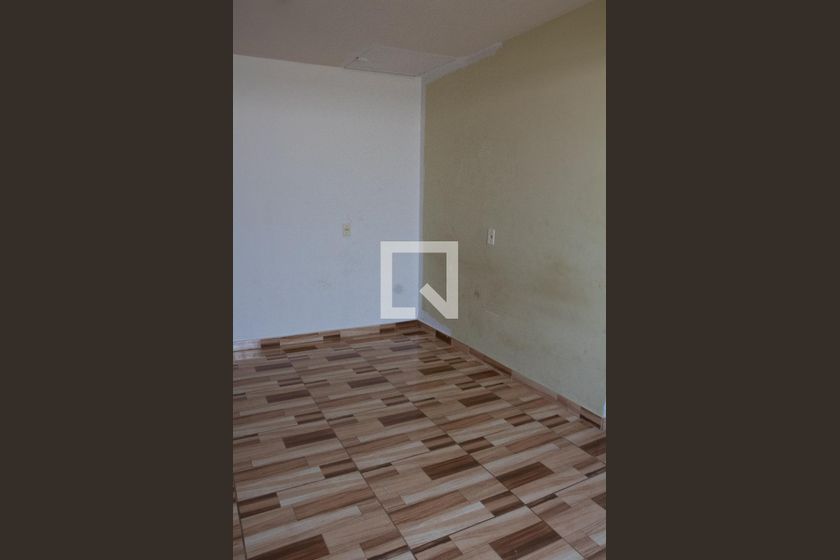 Casa à Venda - Jardim Santana, 3 Quartos,  100 m2 em , Campinas - sp | SoloBR
