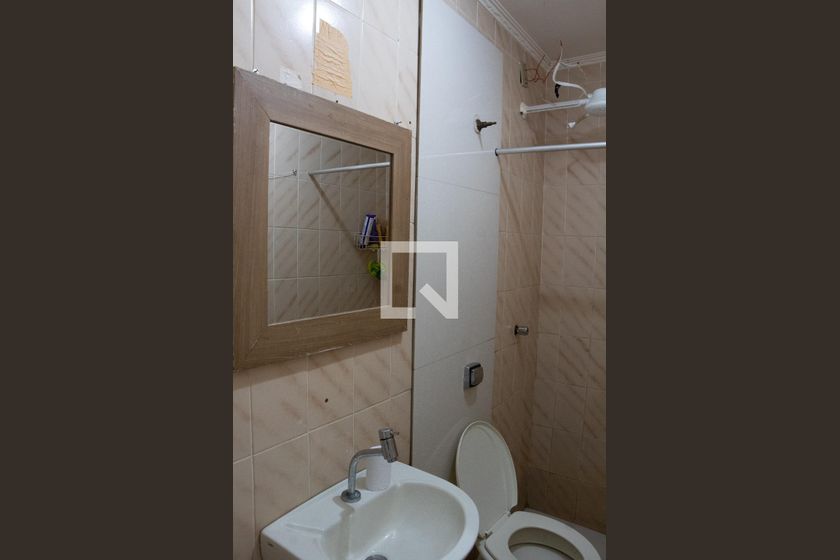 Casa à Venda - Jardim Santana, 3 Quartos,  100 m2 em , Campinas - sp | SoloBR