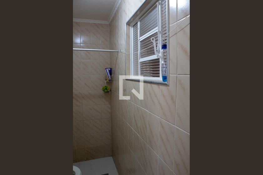 Casa à Venda - Jardim Santana, 3 Quartos,  100 m2 em , Campinas - sp | SoloBR