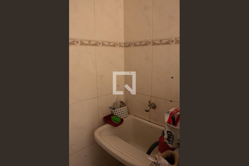 Casa à Venda - Jardim Santana, 3 Quartos,  100 m2 em , Campinas - sp | SoloBR