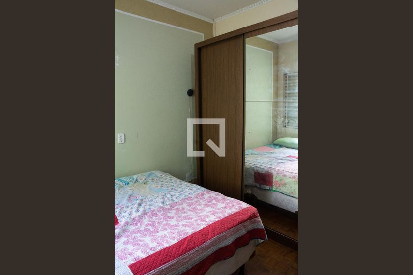 Casa à Venda - Jardim Santana, 3 Quartos,  100 m2 em , Campinas - sp | SoloBR