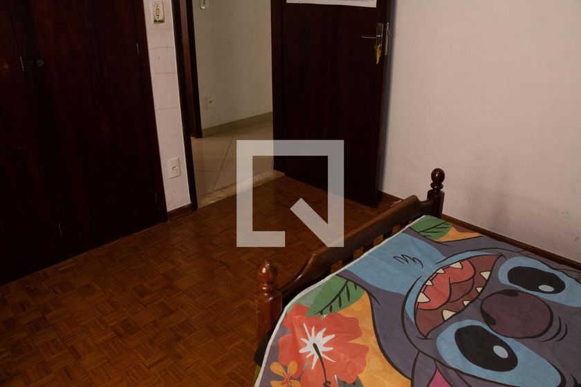 Casa à Venda - Jardim Santana, 3 Quartos,  100 m2 em , Campinas - sp | SoloBR