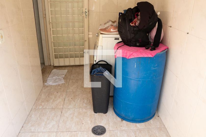 Casa à Venda - Jardim Santana, 3 Quartos,  100 m2 em , Campinas - sp | SoloBR